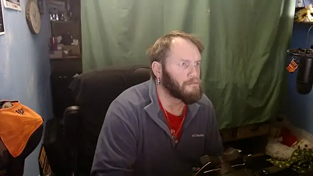 Snapshot of long_thinmint86 chatting on 01/03/25, 03:01 long thinmint86 online show from 01/03/25, 03:01