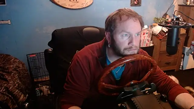 Snapshot of long_thinmint86 chatting on 03/03/25, 01:09 long thinmint86 online show from 03/03/25, 01:09