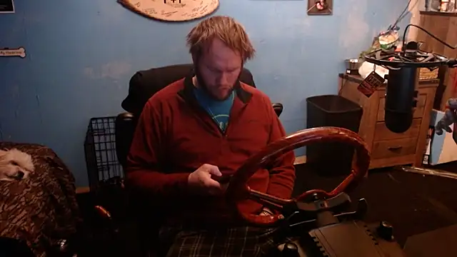 Snapshot of long_thinmint86 chatting on 03/04/25, 01:28 long thinmint86 online show from 03/04/25, 01:28