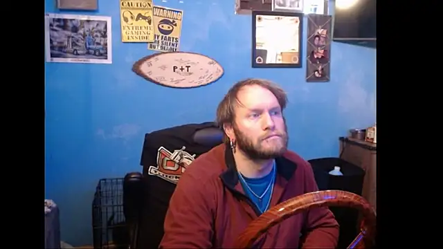 Snapshot of long_thinmint86 chatting on 03/13/25, 03:28 long thinmint86 online show from 03/13/25, 03:28