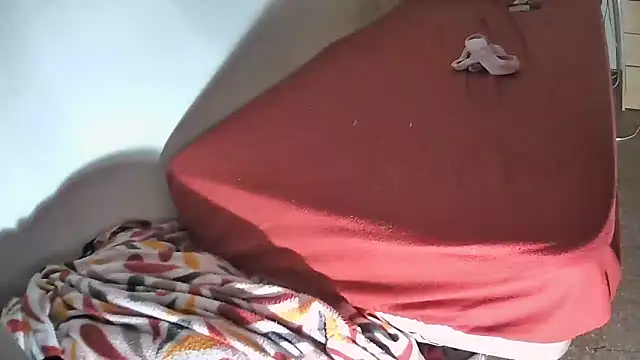 MartaMoon96 online show from 12/22/24, 09:09