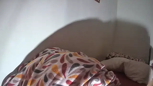 MartaMoon96 online show from 01/07/25, 12:09