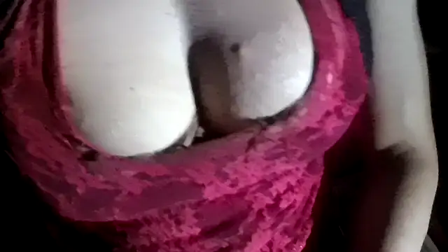 MartaMoon96 online show from 09/18/25, 02:02