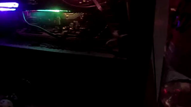 MartaMoon96 online show from 09/20/25, 02:45