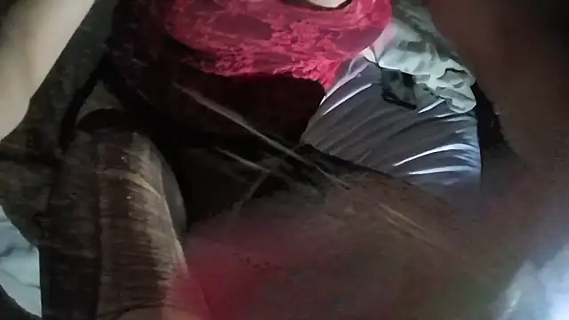 MartaMoon96 online show from 09/29/25, 03:00