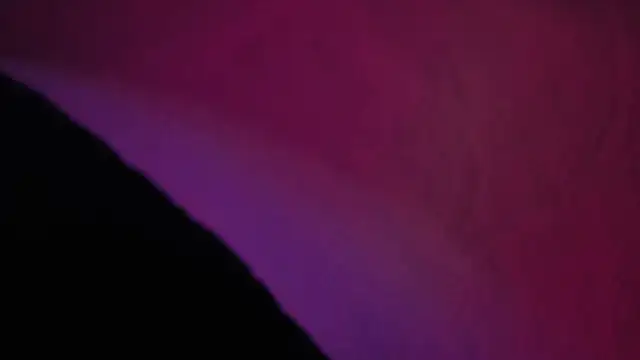 MartaMoon96 online show from 09/29/25, 04:45