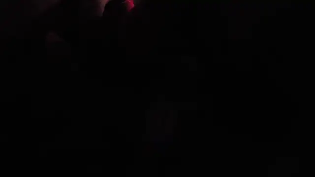 MartaMoon96 online show from 10/04/25, 09:35