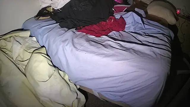 MartaMoon96 online show from 10/07/25, 09:39