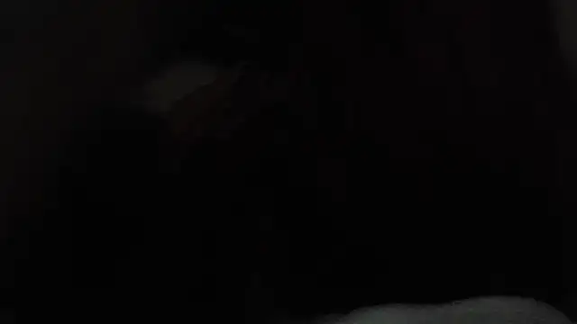 MartaMoon96 online show from 10/09/25, 02:42