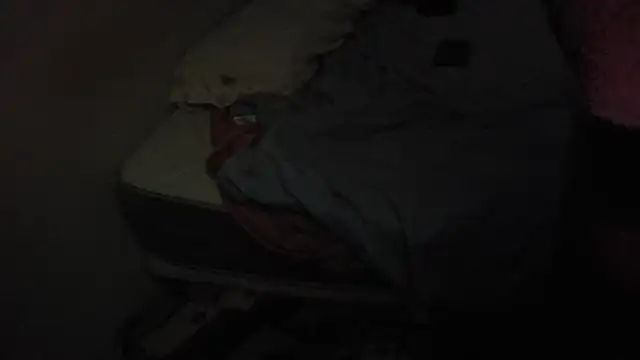 MartaMoon96 online show from 10/30/25, 12:56