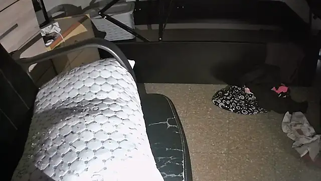 MartaMoon96 online show from 12/01/25, 02:33