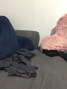 Snapshot of blndpolkadot chatting on 03/03/25, 11:46 blndpolkadot online show from 03/03/25, 11:46