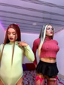 Snapshot of big_girl21cm chatting on 12/16/25, 12:26 big girl21cm online show from 12/16/25, 12:26