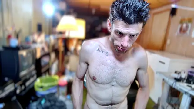 savageconfidence online show from 09/13/25, 05:18