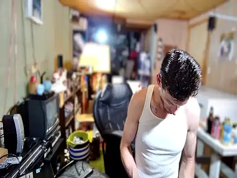 savageconfidence online show from 10/01/25, 09:04