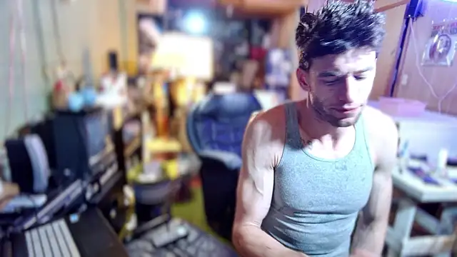 savageconfidence online show from 10/04/25, 05:49