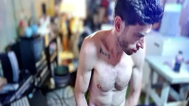 savageconfidence online show from 10/05/25, 05:06