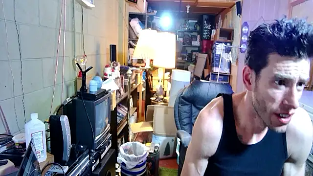 savageconfidence online show from 10/09/25, 08:56