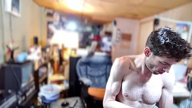 savageconfidence online show from 10/11/25, 07:01