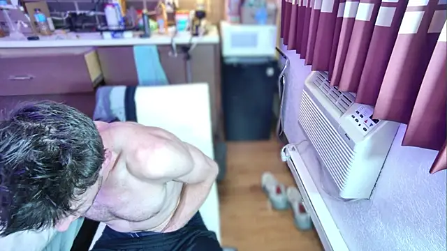 savageconfidence online show from 10/31/25, 07:53