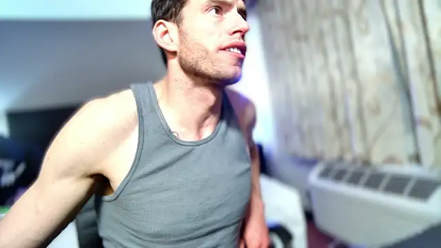 savageconfidence online show from 11/19/25, 10:04