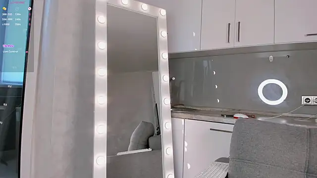 cindycumalot online show from 10/26/25, 07:36