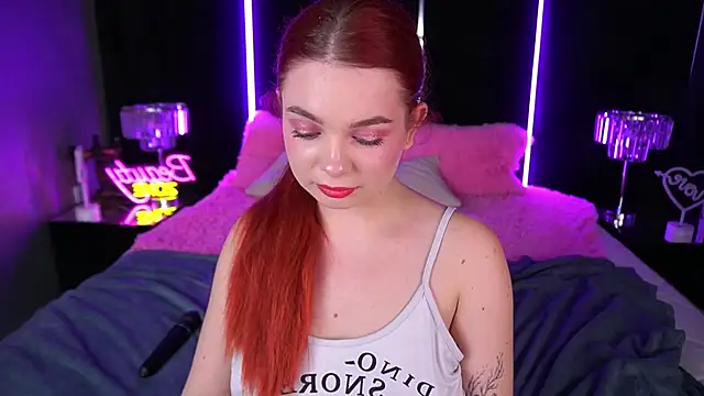 CarolinaDia online show from 12/06/24, 12:45