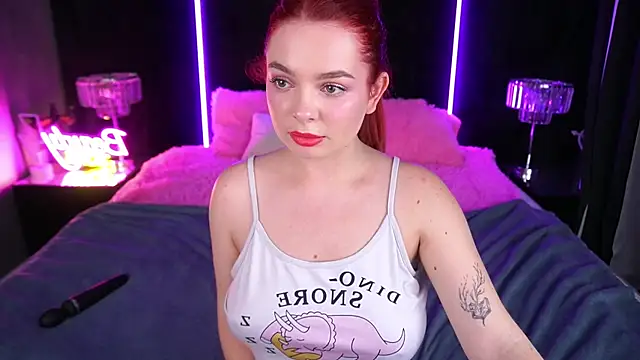 CarolinaDia online show from 12/12/24, 09:40