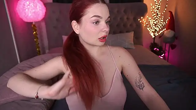 CarolinaDia online show from 12/30/24, 03:47