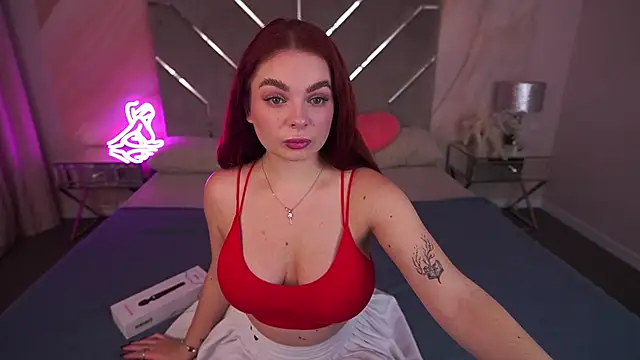 CarolinaDia online show from 03/15/25, 08:54