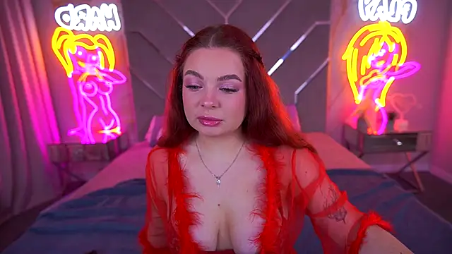 Snapshot of CarolinaDia chatting on 11/22/25, 08:41 CarolinaDia online show from 11/22/25, 08:41