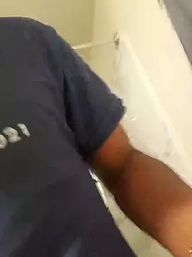 gaimov3r2024 online show from 12/02/25, 06:25