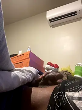 gaimov3r2024 online show from 12/14/25, 10:53