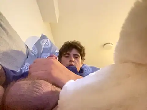 billbigcock21 online show from 10/29/25, 01:30