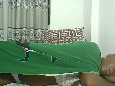 Chocolateskin4 online show from 07/02/26, 03:45