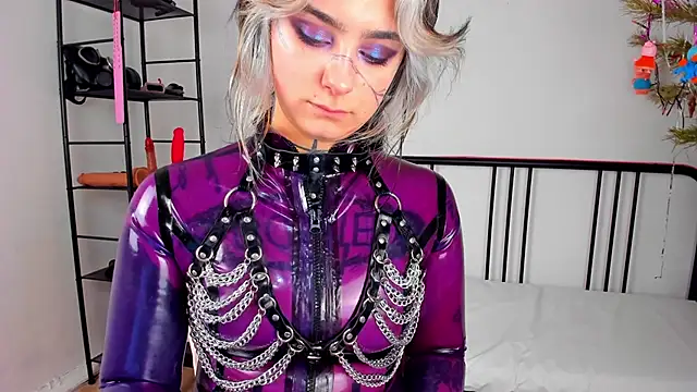 Snapshot of lady_sontse_ chatting on 02/10/25, 08:10 lady sontse online show from 02/10/25, 08:10