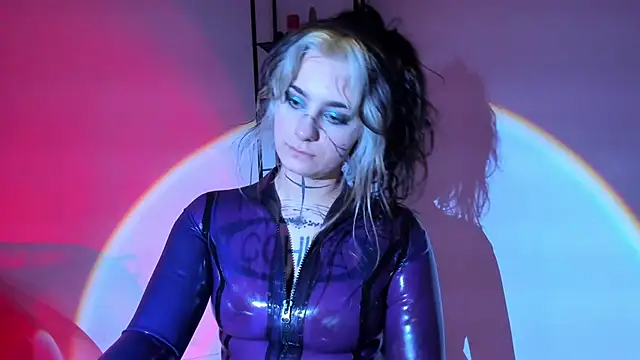 Snapshot of lady_sontse_ chatting on 02/17/25, 07:53 lady sontse online show from 02/17/25, 07:53