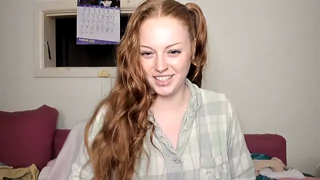 aaprill online show from 06/30/26, 10:27