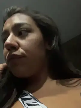 Snapshot of Samy_Vegaa chatting on 12/10/24, 02:59 Samy Vegaa online show from 12/10/24, 02:59