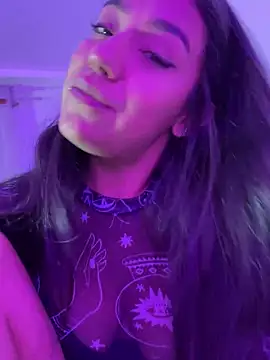 Snapshot of Samy_Vegaa chatting on 12/14/24, 12:01 Samy Vegaa online show from 12/14/24, 12:01