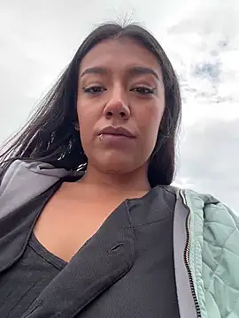 Snapshot of Samy_Vegaa chatting on 12/28/24, 03:59 Samy Vegaa online show from 12/28/24, 03:59