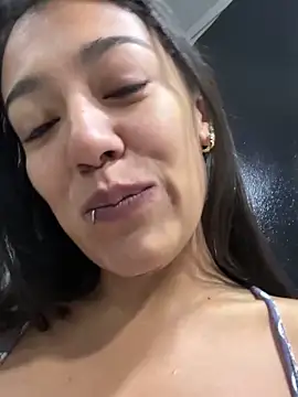 Snapshot of Samy_Vegaa chatting on 12/30/24, 06:05 Samy Vegaa online show from 12/30/24, 06:05