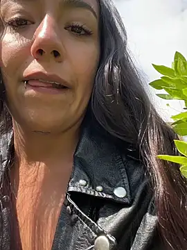 Snapshot of Samy_Vegaa chatting on 03/05/25, 03:07 Samy Vegaa online show from 03/05/25, 03:07