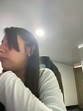 Snapshot of Samy_Vegaa chatting on 03/06/25, 11:14 Samy Vegaa online show from 03/06/25, 11:14