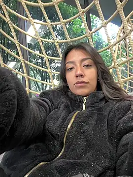 Snapshot of Samy_Vegaa chatting on 03/07/25, 03:07 Samy Vegaa online show from 03/07/25, 03:07