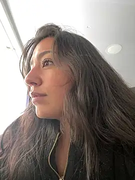 Snapshot of Samy_Vegaa chatting on 03/07/25, 08:33 Samy Vegaa online show from 03/07/25, 08:33