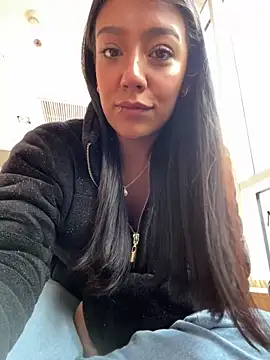 Snapshot of Samy_Vegaa chatting on 03/11/25, 03:12 Samy Vegaa online show from 03/11/25, 03:12