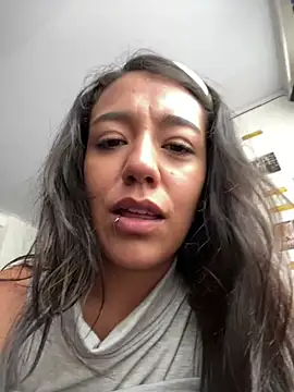 Snapshot of Samy_Vegaa chatting on 03/16/25, 09:05 Samy Vegaa online show from 03/16/25, 09:05