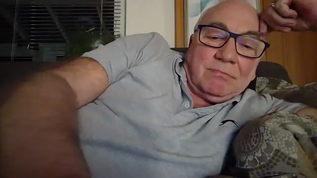 biggandybig online show from 01/26/25, 08:23