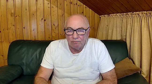 biggandybig online show from 01/31/25, 06:47
